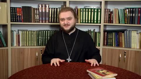 Как_выкурить_демона