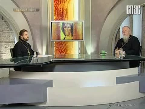 Как_любить_ближнего_если_себя_не_любишь