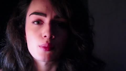 Далека от того я возраста