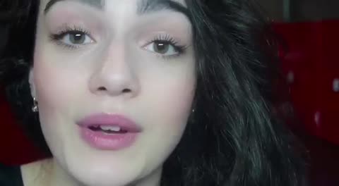 Ты сделал в тот день ошибку