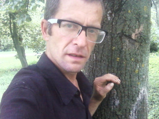 27_07_18-у зоопарка