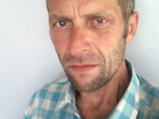 Немного НЕСЧАСТНЫЙ