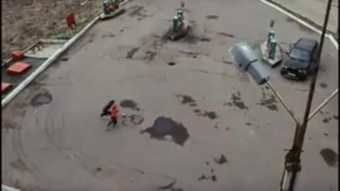 Kaspijskij_Gz_ft