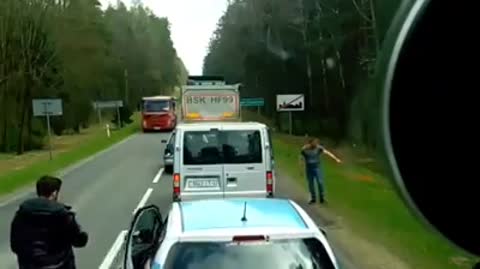 Как_учат_не_выбрасывать_мусор