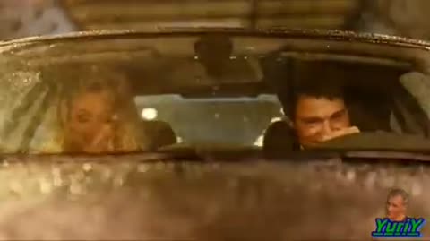 Прости_меня_за_то_что_я_женат