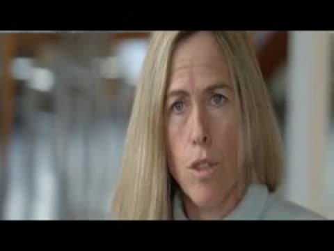 Dove_Real_Beauty_Sketches-Florence