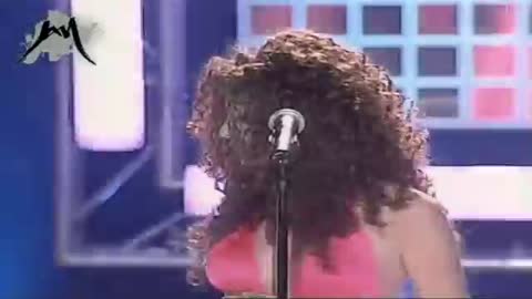 Myriam_Fares_-_Ghmorni