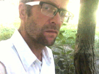 4_08_18-Во дворах детства