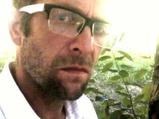 4_08_18-Аристократ Михаил