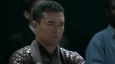 v-s_mobiБрюс_ли_против_чемпиона_Америки1966г