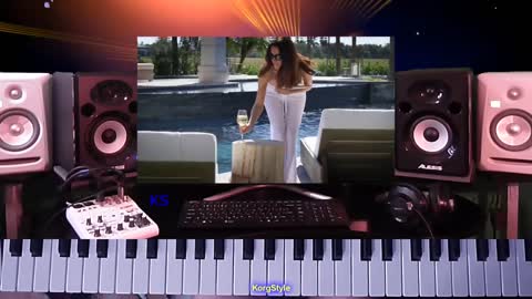 Biffguyz_-_Панамера__KStyle_