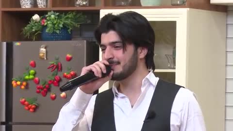 Murad_Ismayil_-__Знаю_-__Znayu_360P