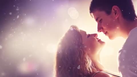 Мари_Краймбрери__-_Нравлюсь_ли_я_ему__360_X_640_