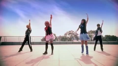 Тамерлан_и_Алена_-_Возврата__NET__премьера_песни_2018___360_X_640_