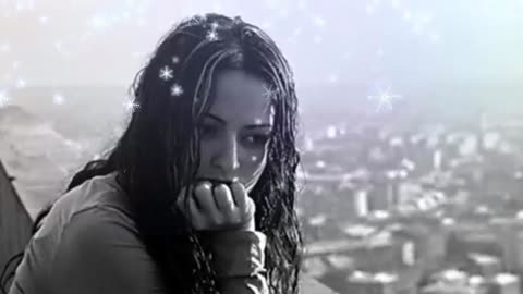 Группа_Вирус_-_Фотография__360_X_640_