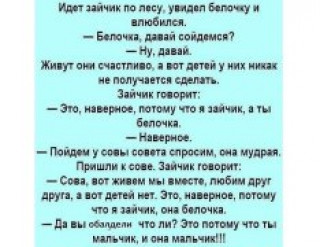 Анекдот1