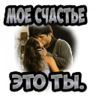 Л4