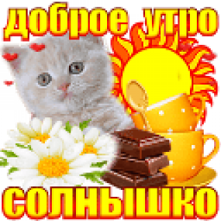 Доброе_утро_солнышко