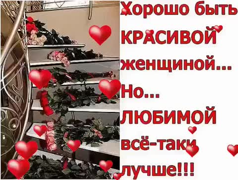 image_13
