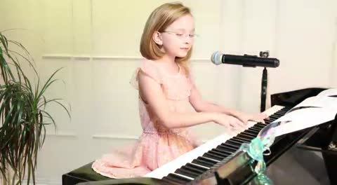 VID-три желанья-