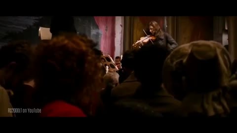 Аркадий_Кобяков_-_Скрипач