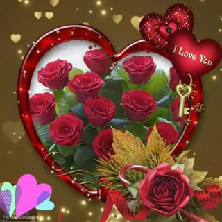 37591198_563825810681152_3160287891888799744_n