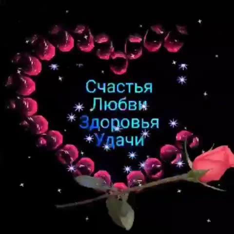 Foiz__VID-20180725-WA0005