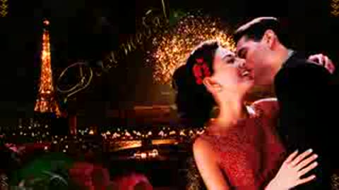 Foiz__Ты_далеко_я_скучаю____Сувениры_Кавер_-_Резо_жвания_low