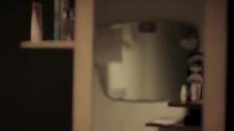 Карандашfeat_МитяБлиновМарсель-Неебёт_1534664905813