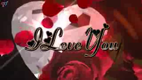 Foiz__Ты_моё_Сердце_Обожаю_тебя_low