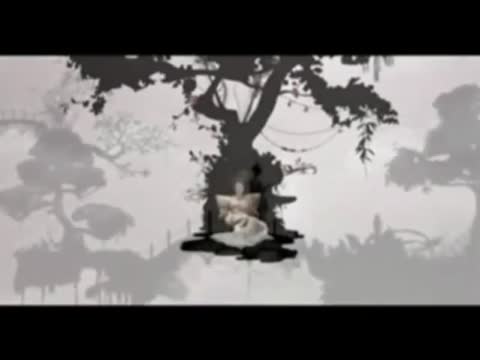 линда-в_степени_риска