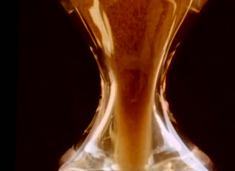 Линда_-_Круг_От_Руки