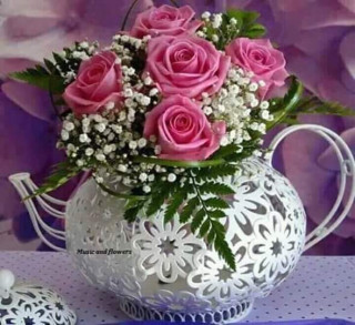 36683020_648068892195717_477679051411030016_n