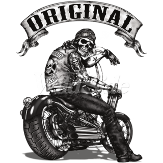 Байкер_02