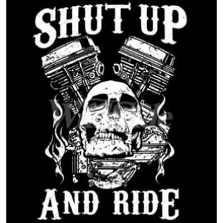 Байкер_04-Shut_Up_and_Ride