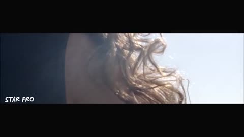 Artik_and_Asti_-_Держи_меня_крепче_-_360HD_-__VKlipe__