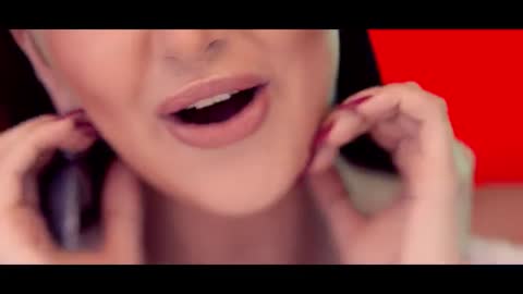 Artik_and_Asti_-_Неделимы_Official_Video_-_360HD_-__VKlipe__