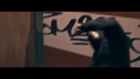 Carlas_Dreams_-_Sub_Pielea_Mea_-_360HD_-__VKlipe__