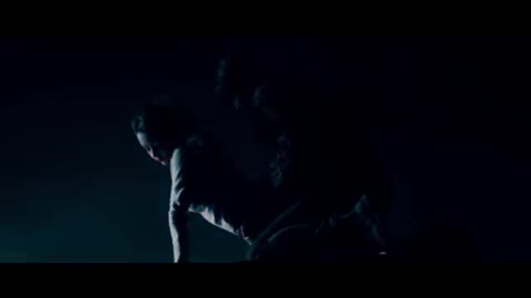 Carlas_Dreams_-_Frica_-_360HD_-__VKlipe__