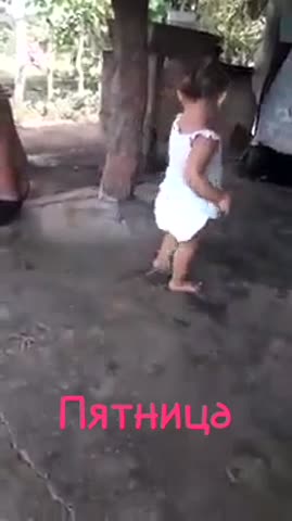 VID-20180802-WA0001