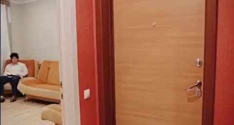VID-20180824-WA0003