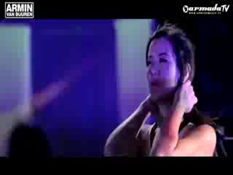 Armin_van_Buuren_feat_Fiora_-_Waiting_F