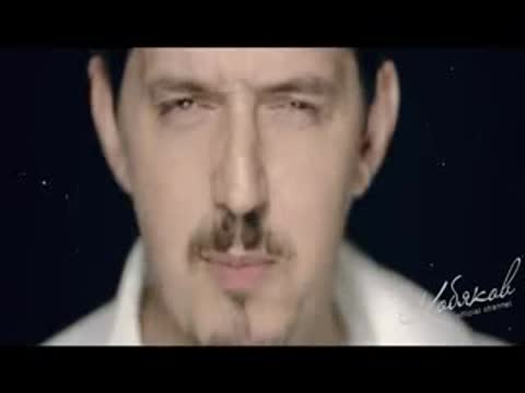 PREMERA_2015_Arkadiy_KOBYAKOV_-_Tysyach