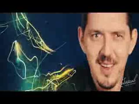 PREMERA_2015_Arkadiy_KOBYAKOV_-_Veterok