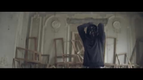 Carlas_Dreams_-_Te_rog_-_360HD_-__VKlipe__