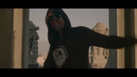 Carlas_Dreams_-_Треугольники_-_360HD_-__VKlipe__