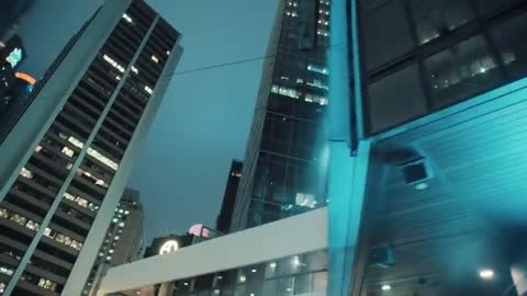 Alan_Walker_-_Sing_Me_To_Sleep_-_360HD_-__VKlipe__