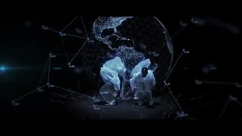 Alan_Walker_-_The_Spectre_-_360HD_-__VKlipe__