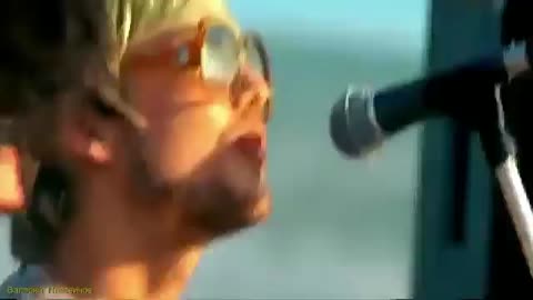 Band_ODESSA_Ryzhaja__270p_360p