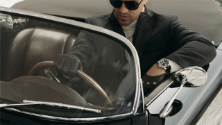 Foiz__image_862007151944144565118000